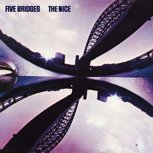 Five Bridges (Remastered)