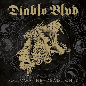 Follow The Deadlights (Limited Edition)