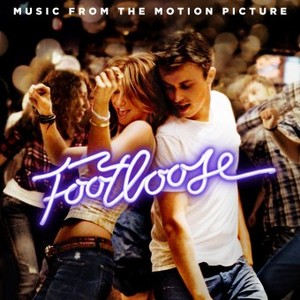 Footloose (OST)