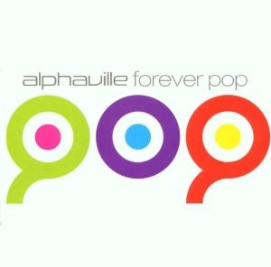 Forever Pop