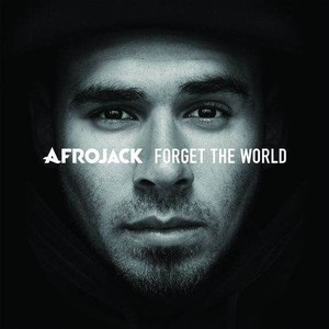 Forget The World (Deluxe Edition)