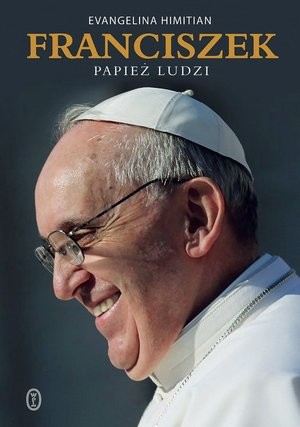 Franciszek, papież ludu