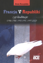 Francja V Republiki i jej koabitacje
