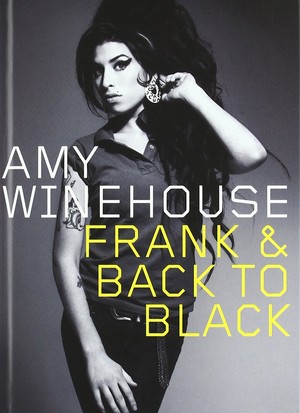 Frank & Back To Black (Deluxe Edition)