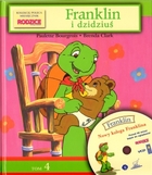 Franklin i dzidziuś + VCD