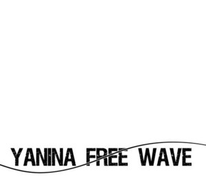 Free Wave