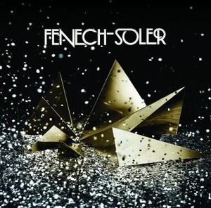 Frenech-Soler