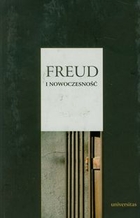 Freud i nowoczesność