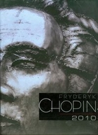 Fryderyk Chopin 2010