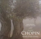Fryderyk Chopin środowisko społeczne - osobowość - światopogląd - założenia twórcze