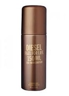 Fuel For Life pour Homme Deo Spray