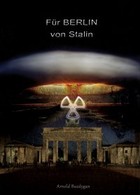 Fur BERLIN von Stalin