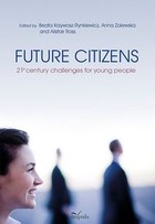 Future citizens 21st century challenges for young people