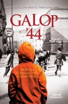 Galop `44