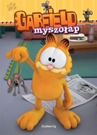Garfield Myszołap
