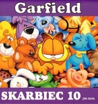 Garfield - Skarbiec 10