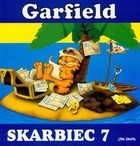 Garfield - Skarbiec 7