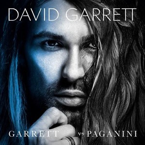 Garrett vs. Paganini (PL)