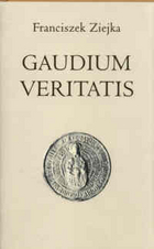Gaudium veritatis