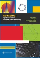 GeoGebra: wprowadzanie innowacji edukacyjnej