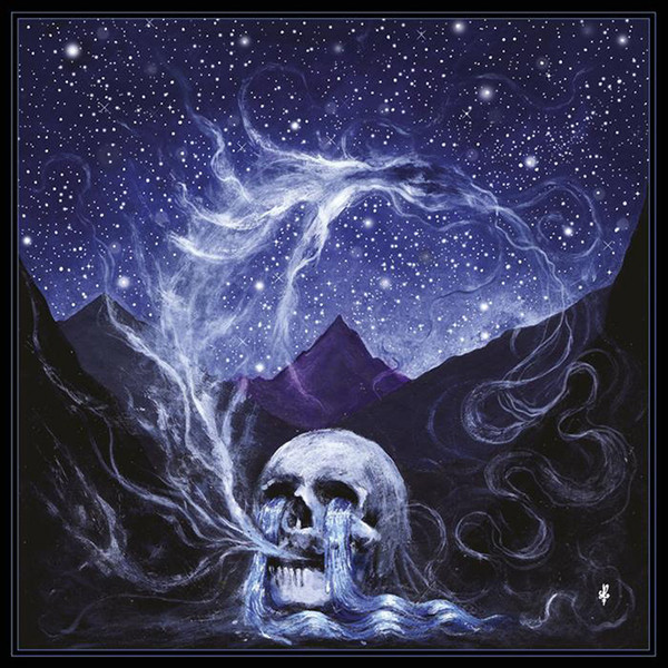 Starmourner (Limited Edition)