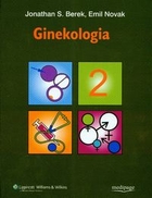 Ginekologia tom 2