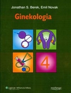 Ginekologia tom 4