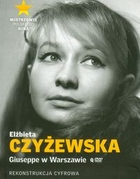 Giuseppe w Warszawie Mistrzowie polskiego kina. Tom 11
