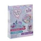 Zestaw slime Glam Goo - Confetti Pack