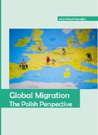 Global Migration The Polish Perspective