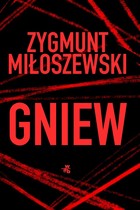 Gniew Tom 3