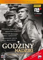 Godziny nadziei Polskie Kino Wojenne