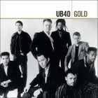 Gold: UB 40