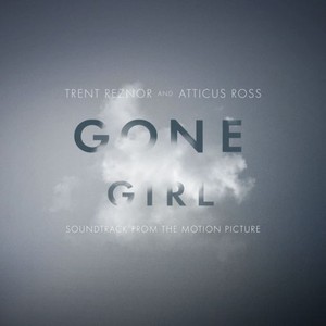Gone Girl (OST) Zaginiona Dziewczyna