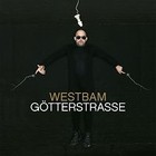 Gotterstrasse (Deluxe)