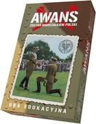 Gra Awans: Zostań Marszałkiem Polski (Wydanie III)