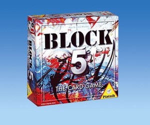 Gra Block 5