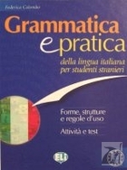Grammatica e pratica