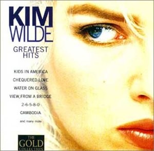 Greatest Hits - The Gold Collection