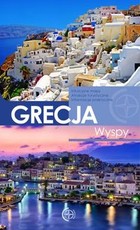 Grecja Wyspy