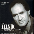 Grek Zorba Audiobook CD Audio Mistrzowie słowa