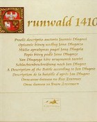 Grunwald 1410 (etui)
