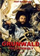Grunwald Pole chwały (mała)