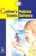 Gulliver`s Travels Podróże Guliwera
