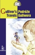 Gulliver`s travels / Podróże Guliwera