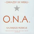 Gwiazdy XX wieku - O.N.A.