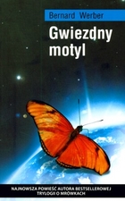 Gwiezdny motyl