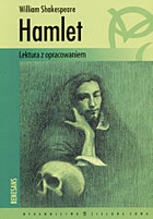 Hamlet (Lektura z opracowaniem)