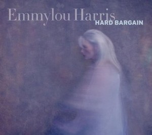 Hard Bargain (Deluxe Edition)