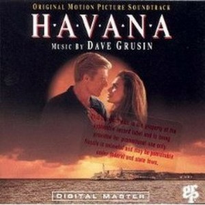 Havana (OST) Hawana